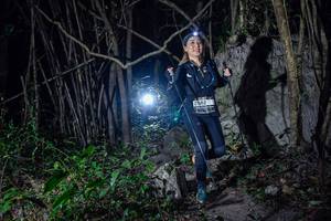 BIB: 
                            <button type="button" onclick="openModal(19436640)" class="btn btn-primary btn-sm float-right btn-popup" data-toggle="modal" data-target=".modal-high-quality">
                        <i class="fas fa-shopping-cart"></i> Add to Cart
                    </button>
                                            <button type="button" onclick="isThisMe(19436640, true)" class="btn btn-success btn-sm float-right btn-popup btn-isme hidden" data-toggle="tooltip" data-placement="bottom" title="นี่คือรูปของคุณใช่ไหม คลิกที่นี่เพื่อเอาเข้าอัลบั้ม">
                        <i class="fas fa-plus"></i> Add to album
                    </button>
                    <button type="button" onclick="isThisMe(19436640, false)" class="btn btn-warning btn-sm float-right btn-popup btn-isnotme hidden">
                        <i class="fas fa-ban"></i> Remove from album
                    </button>